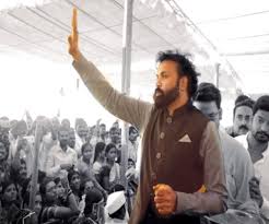 ಕೊರೋನಾ ಭೀತಿ ಹಿನ್ನೆಲೆ: ಸರ್ಕಾರಿ, ಖಾಸಗಿ ಆಸ್ಪತ್ರೆಗಳಲ್ಲಿ ತಲಾ 10ಹಾಸಿಗೆ ಮೀಸಲಿಡಲು ಸೂಚನೆ- ಶ್ರೀರಾಮುಲು